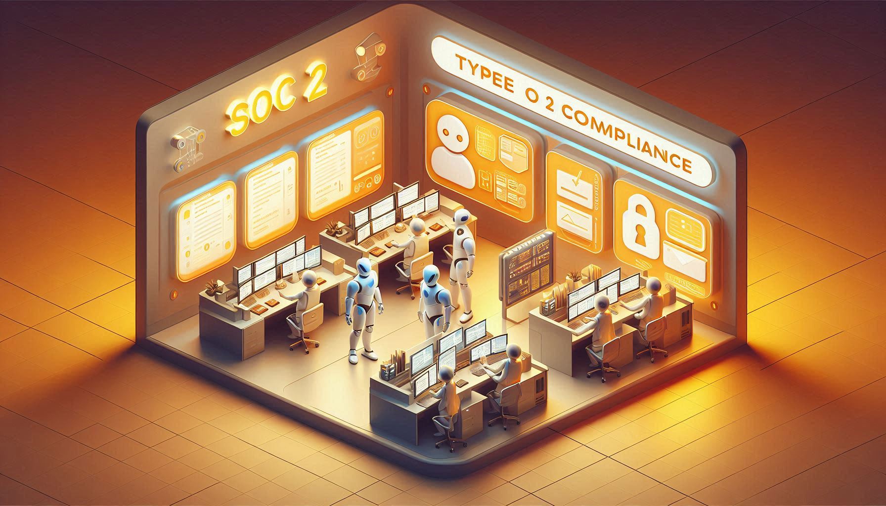 compliance playbook header