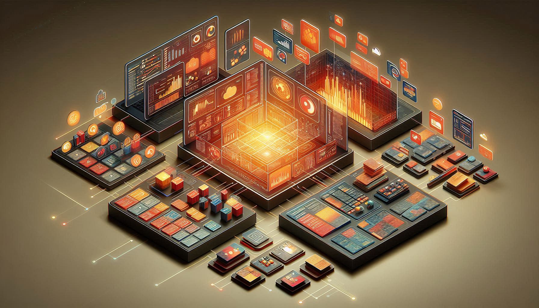 data analytics header